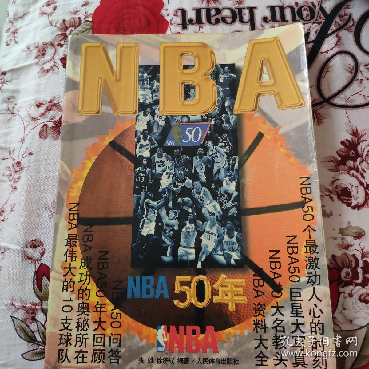 现可谓让