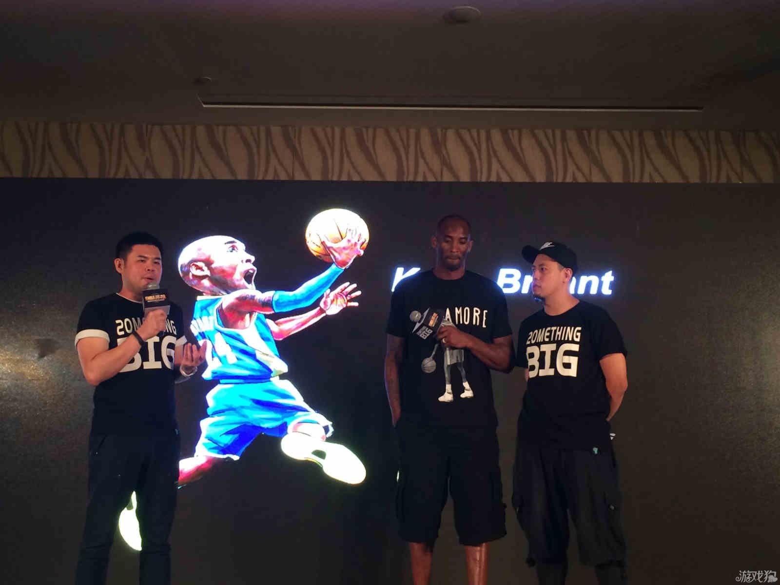 发展意义