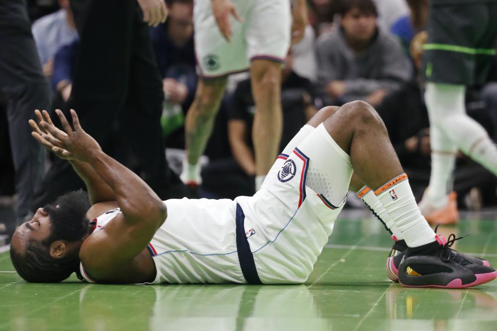 技术和身体 技术和身体