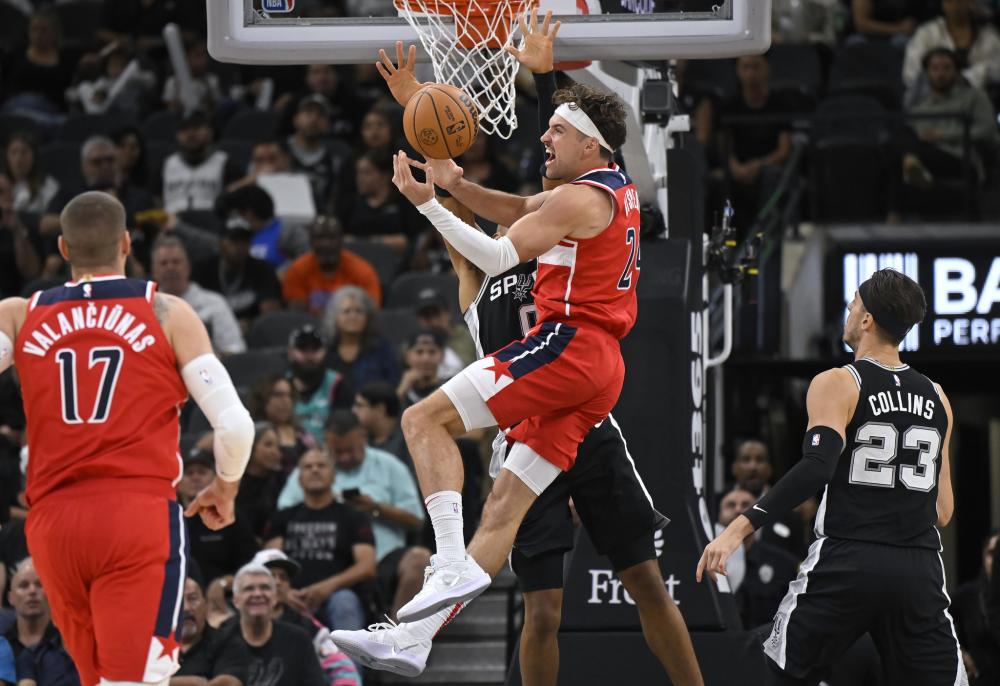 低的联盟 低的联盟