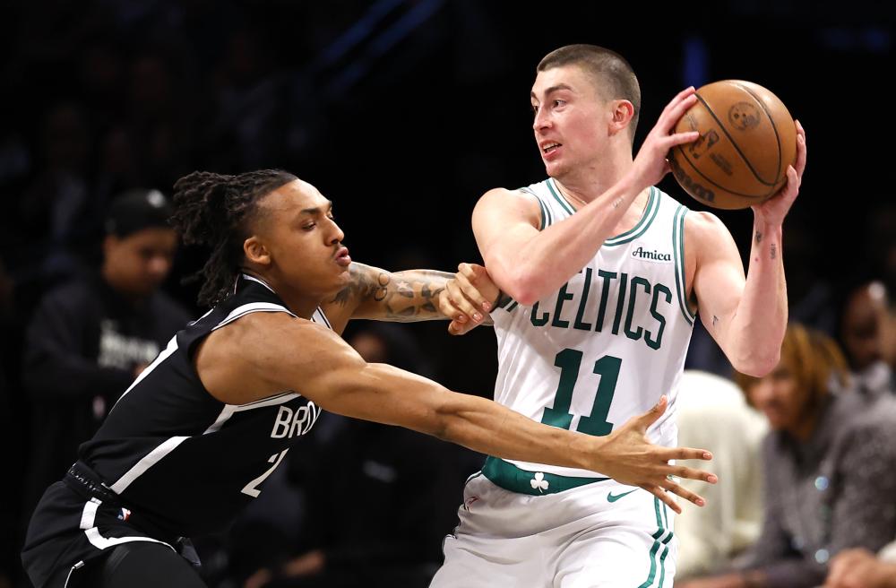 的契合度 的契合度