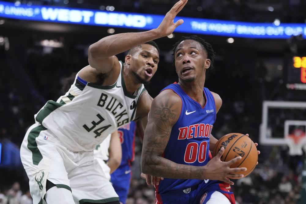 的内部选拔 的内部选拔