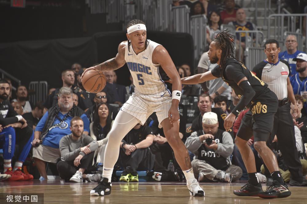 筛选出最适 筛选出最适