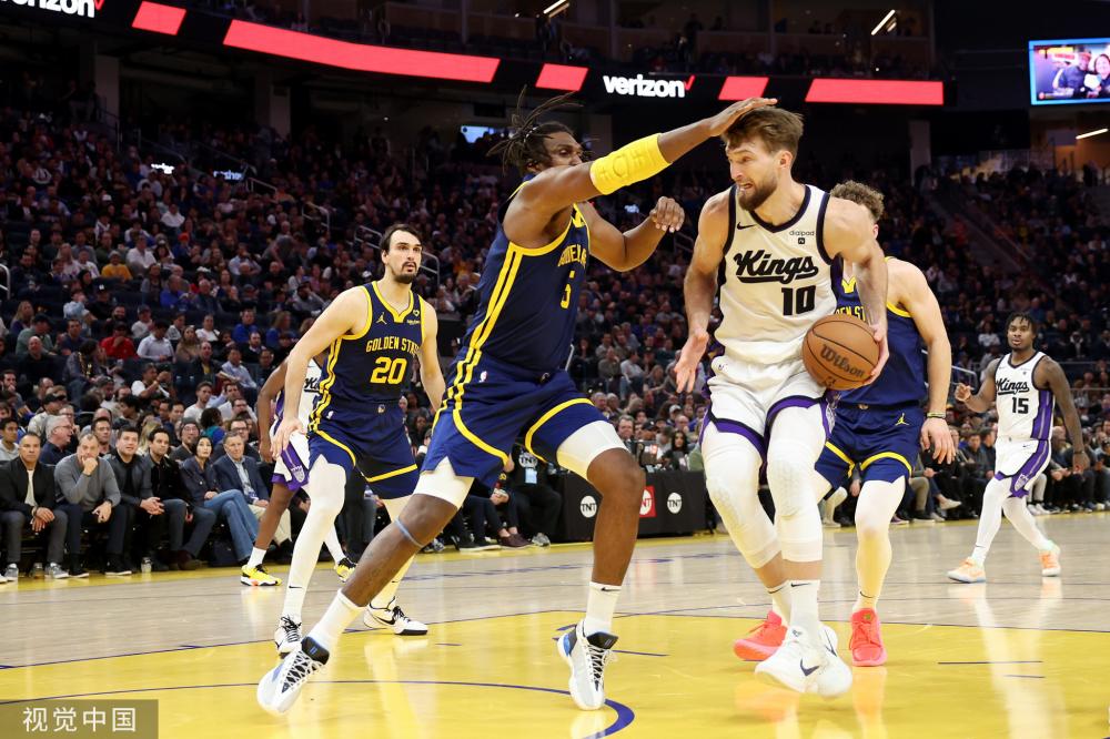 他所倡导的 他所倡导的