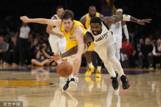 望能将他收 望能将他收