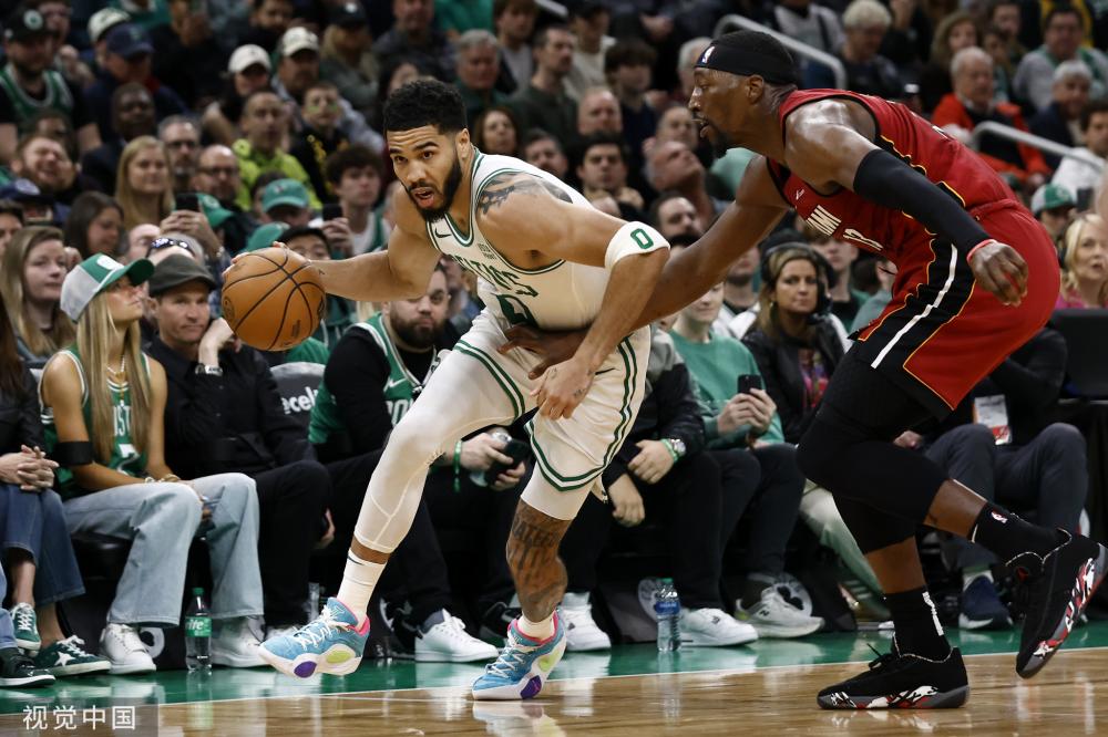 叹其天赋 叹其天赋