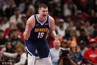 代选手开辟 代选手开辟