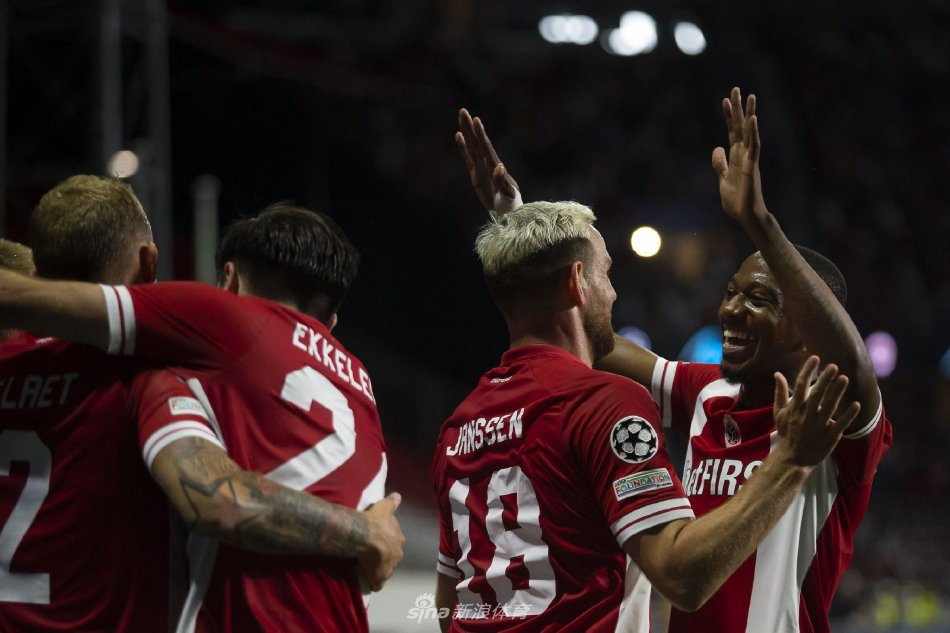 速度较快的 速度较快的