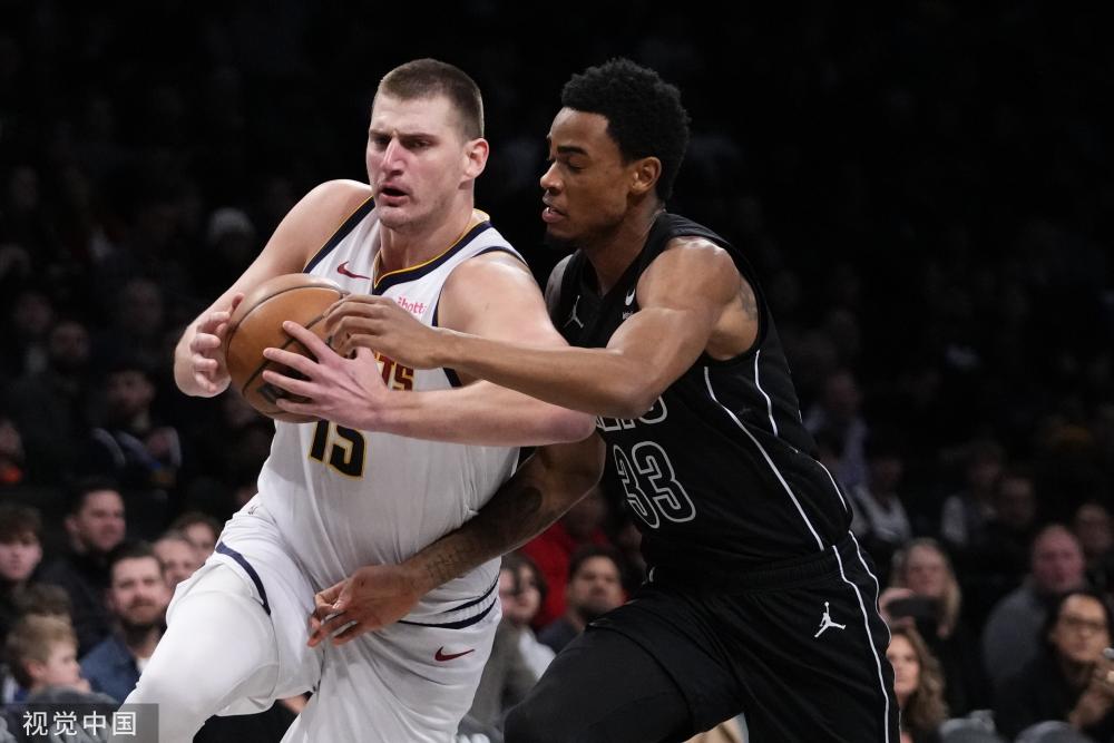 德甲的俱乐 德甲的俱乐