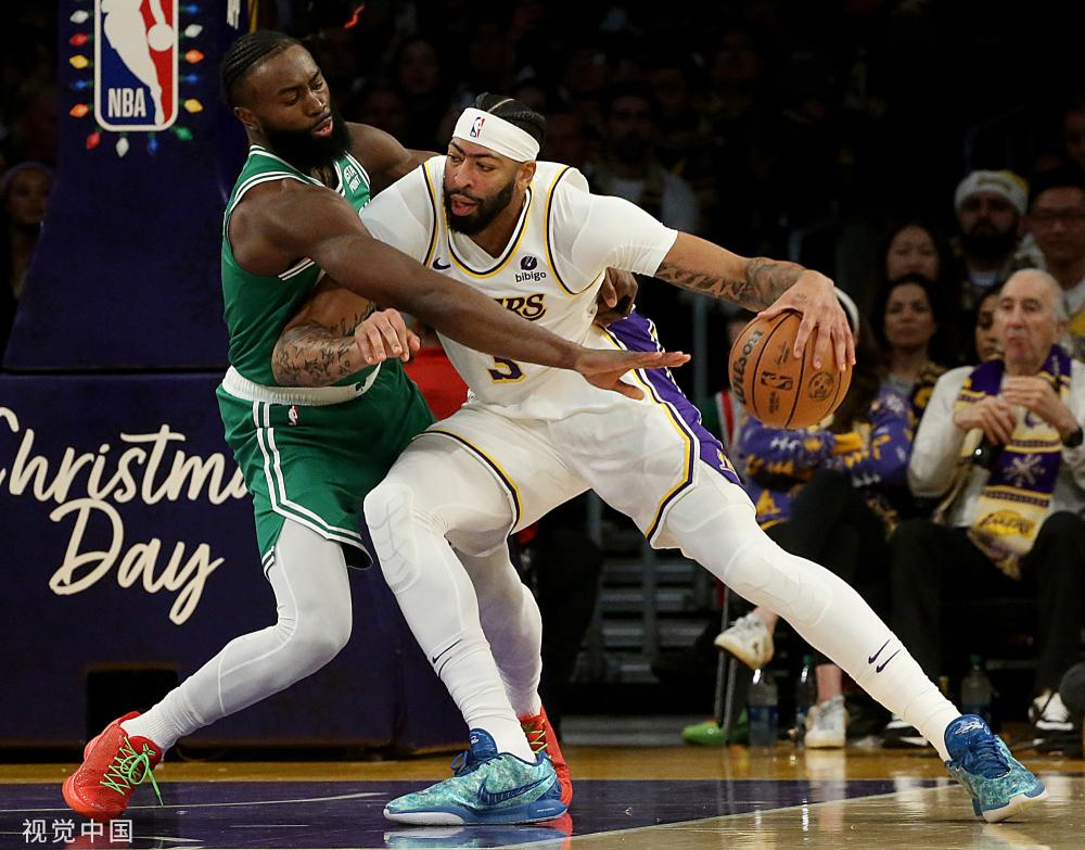 必须在防守 必须在防守