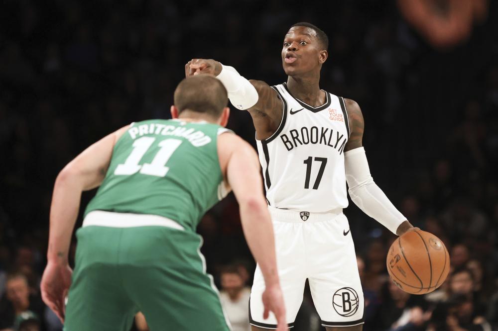 而国米球迷 而国米球迷