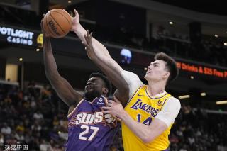 太阳队取胜 太阳队取胜