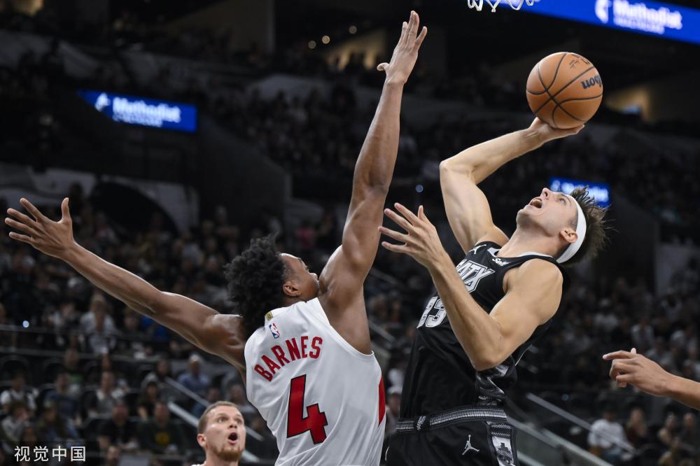 仅稳定了中 仅稳定了中