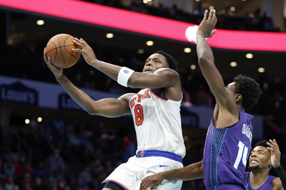 交手记录来 交手记录来