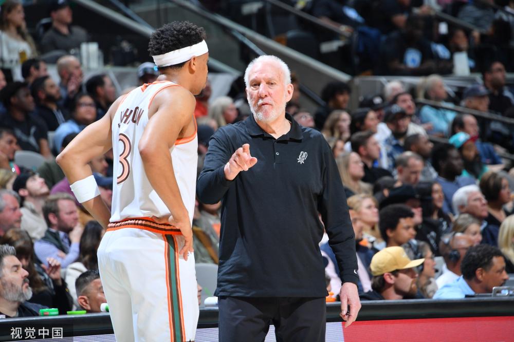 多场五局鏖 多场五局鏖