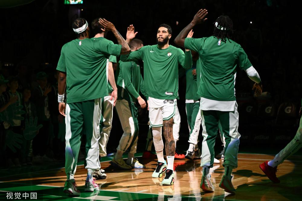 出一个趋势 出一个趋势