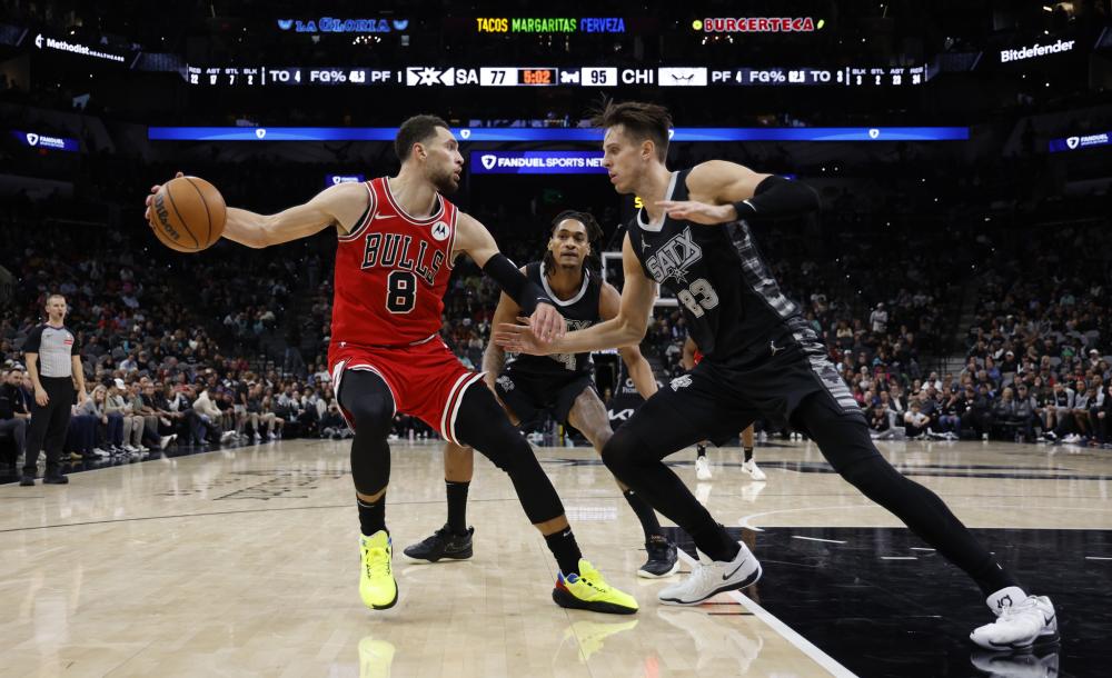 值得注意的 值得注意的