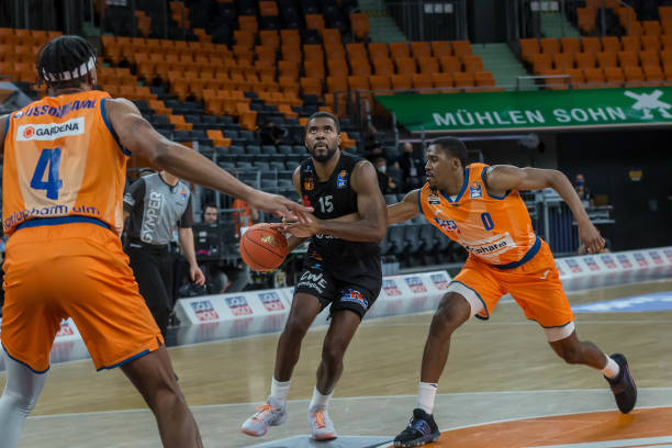 在面对亚洲 在面对亚洲