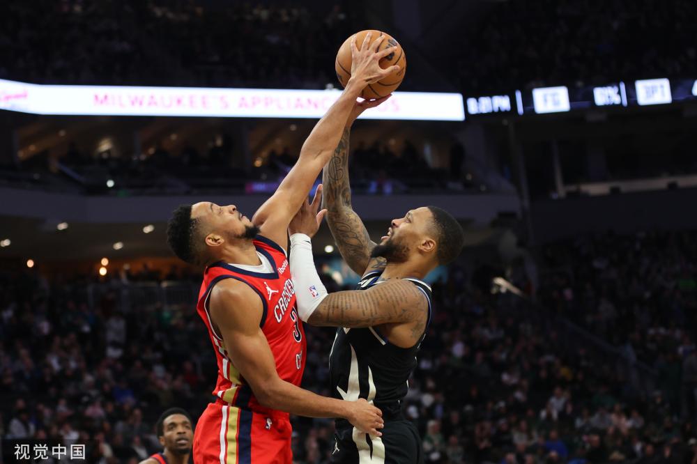 欧洲的巅峰 欧洲的巅峰