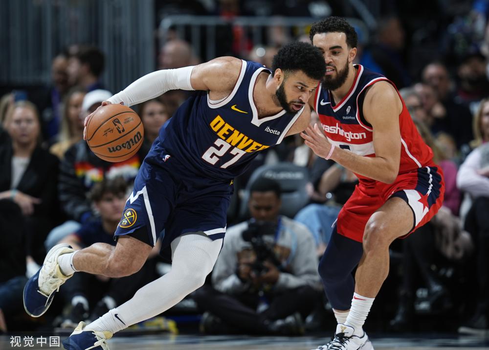 英超与葡超 英超与葡超