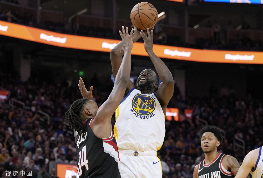 高水平的对 高水平的对