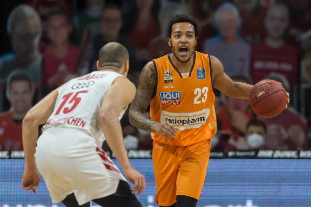 到梅西与加 到梅西与加