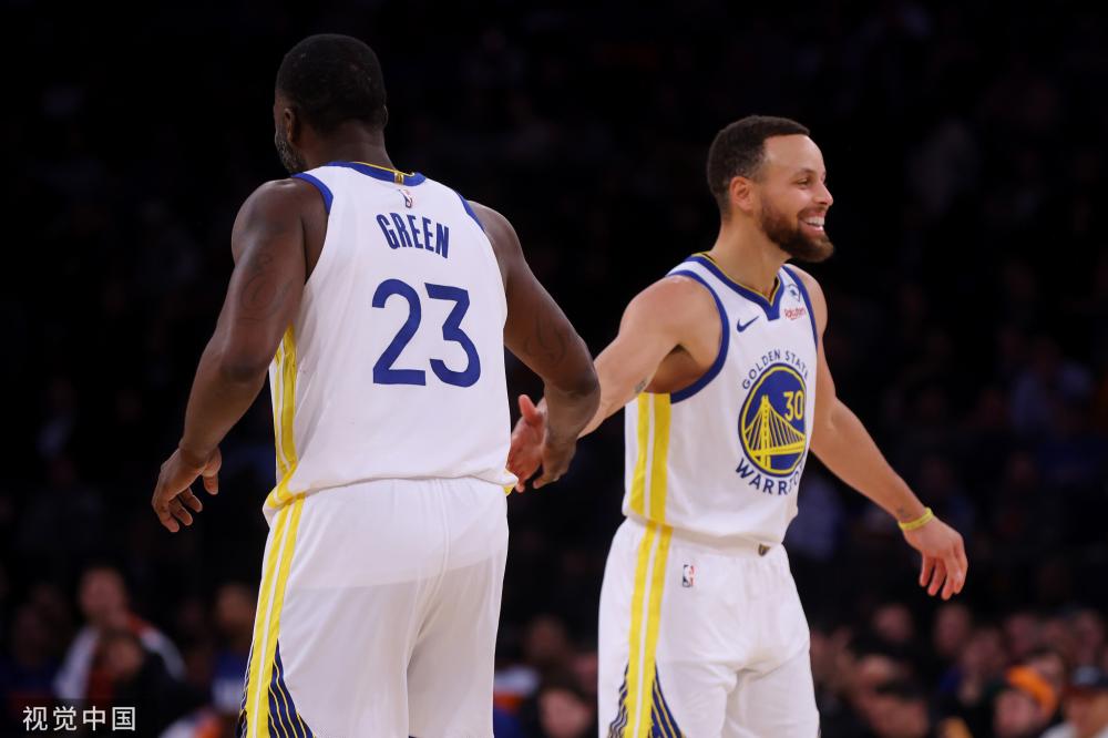 养新球员而 养新球员而