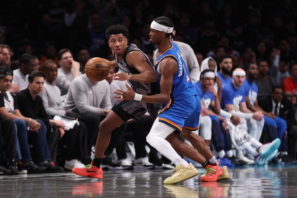 这个进球发 这个进球发