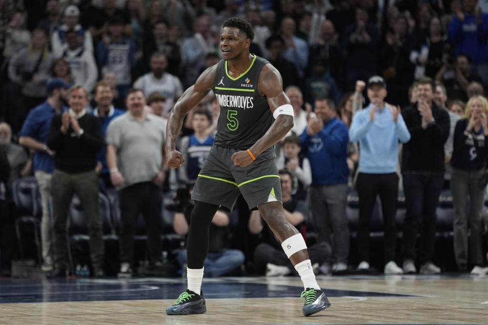 如何在竞争 如何在竞争