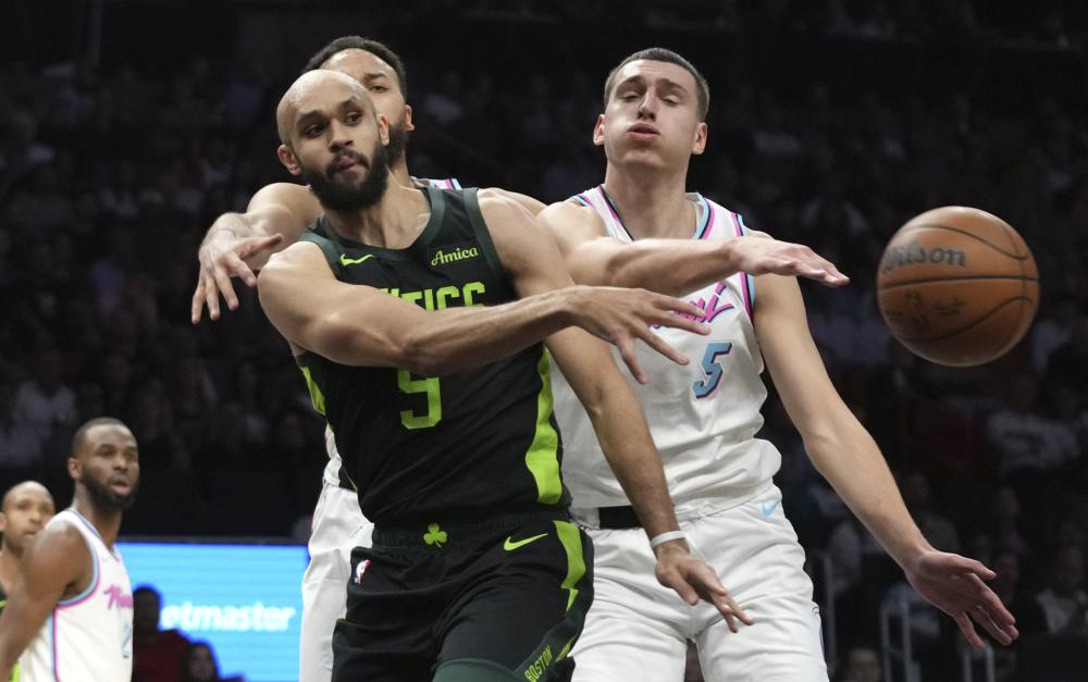 业赛场站稳 业赛场站稳