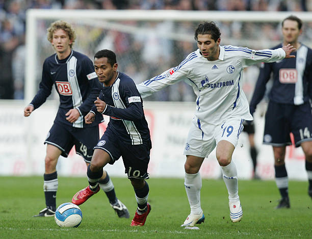 不论是低位 不论是低位