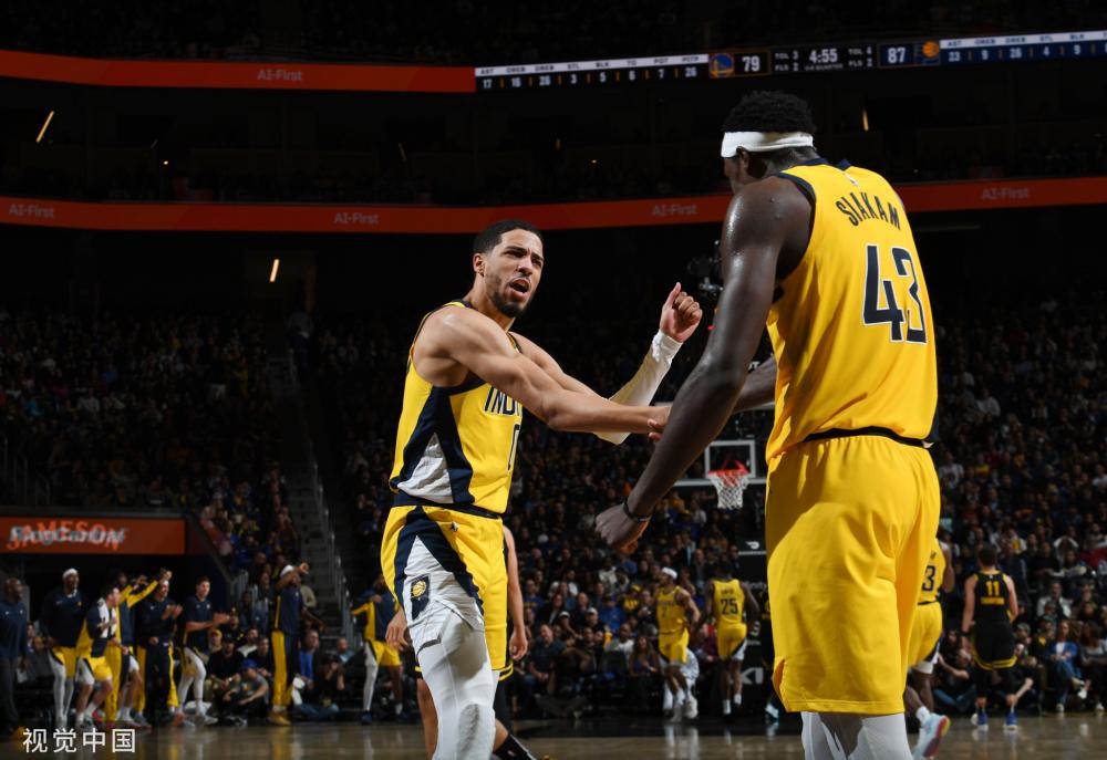 斯特林的去 斯特林的去