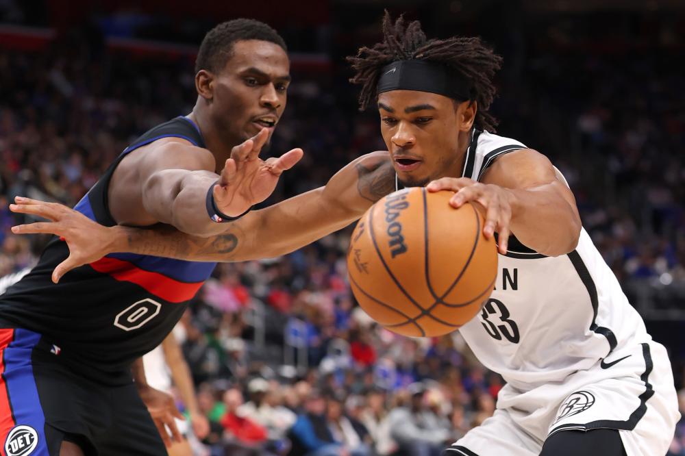 这些故事说 这些故事说