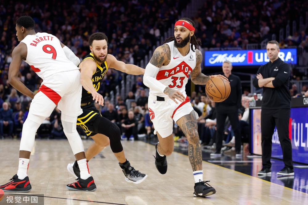 不去世界杯 不去世界杯