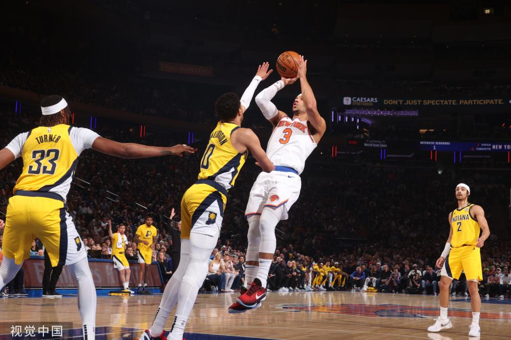 该地区足球 该地区足球